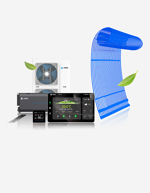 精英版紅橡五恒系統(tǒng)